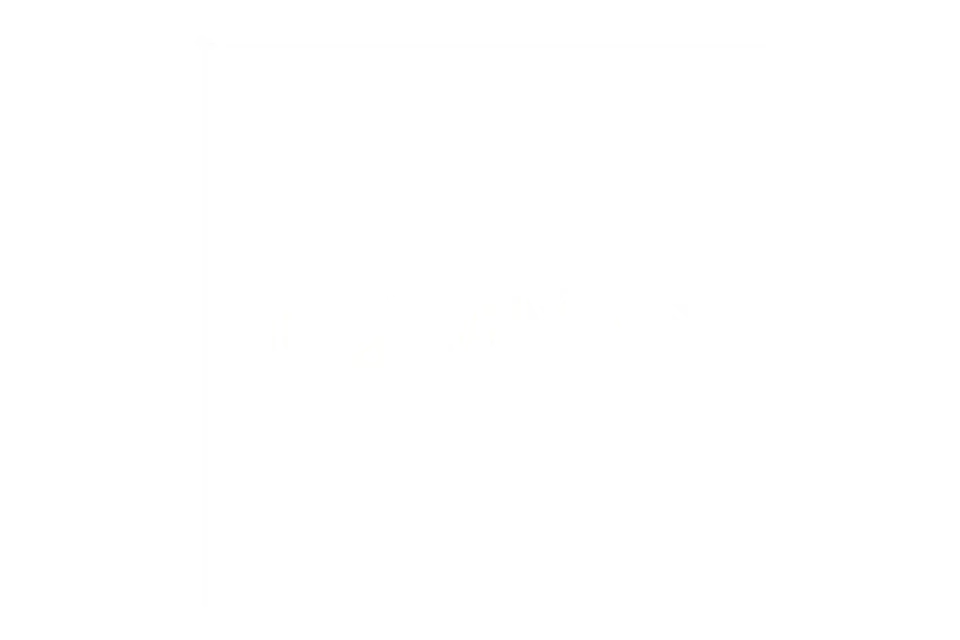 Louwman logo