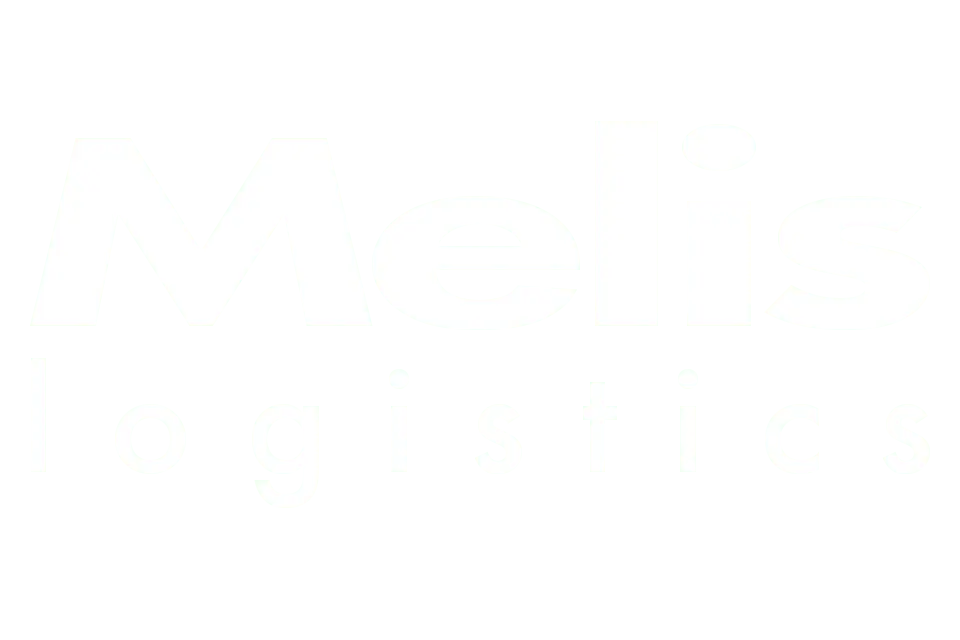 Melis Logistics