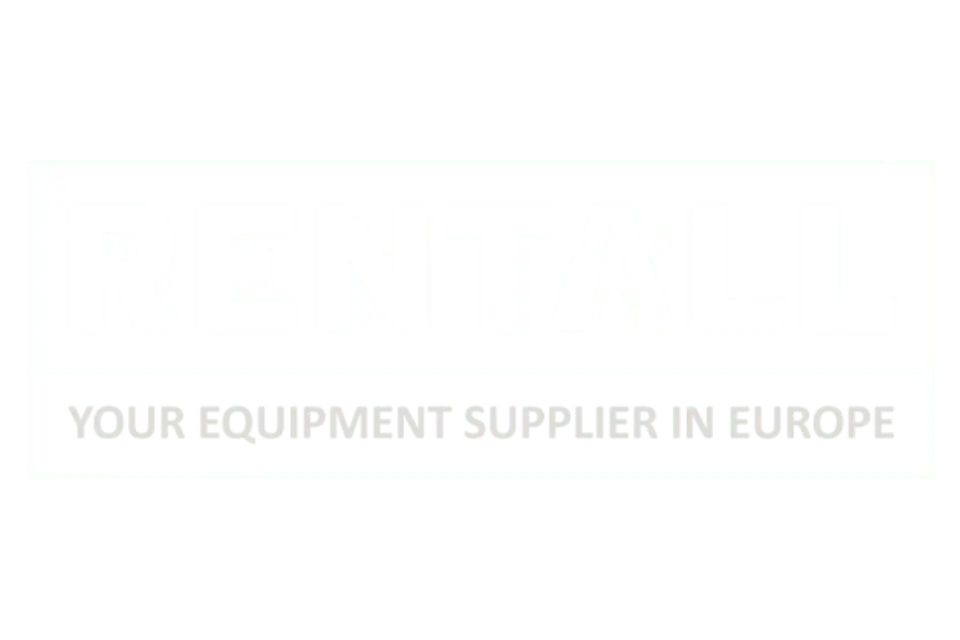 Rentall
