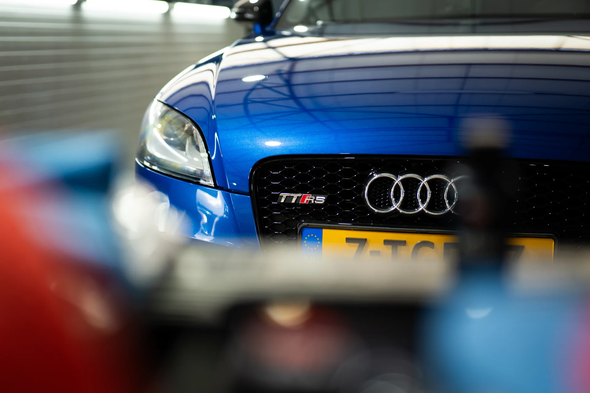 TTRS_19_compressed2