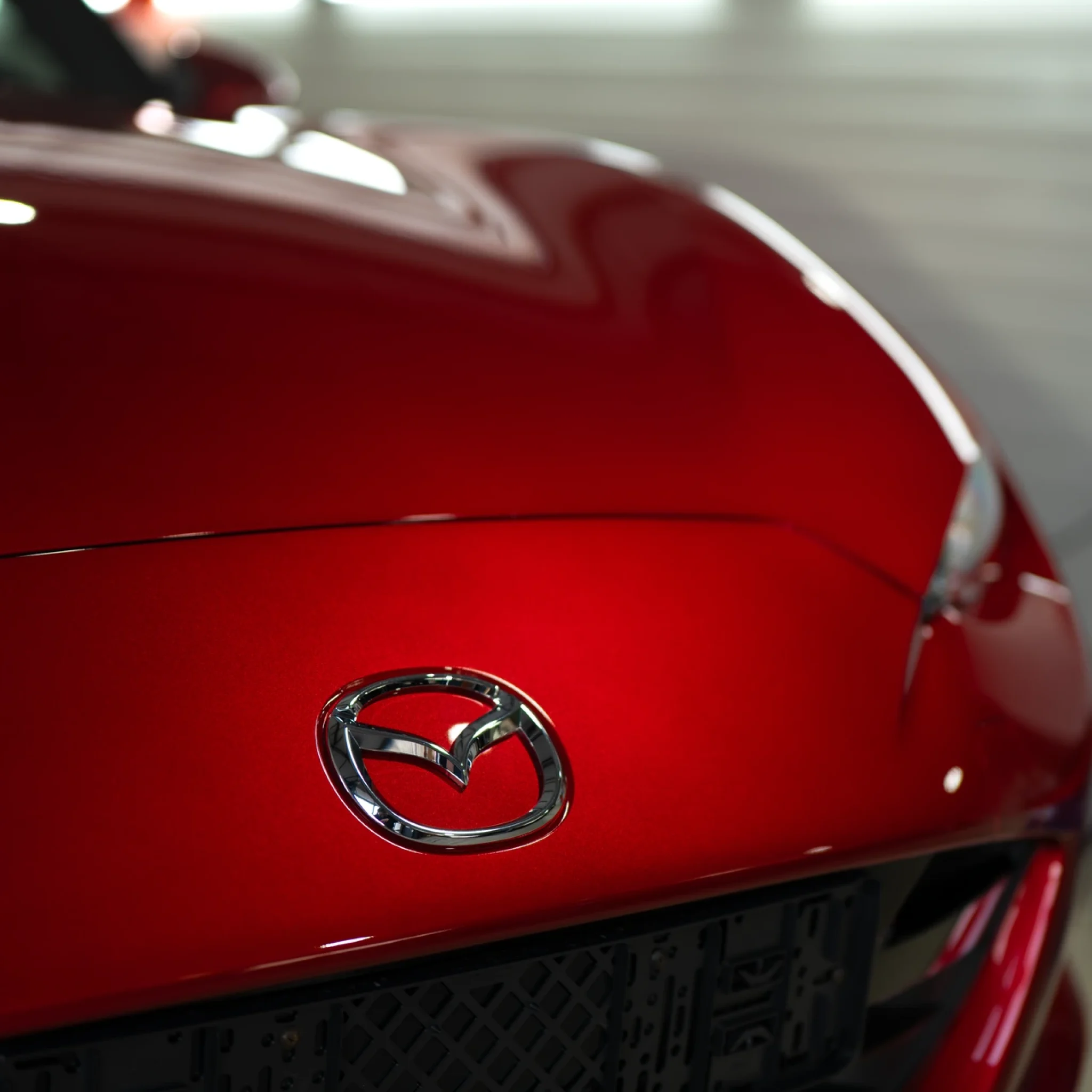 Mazda 6_compressed2