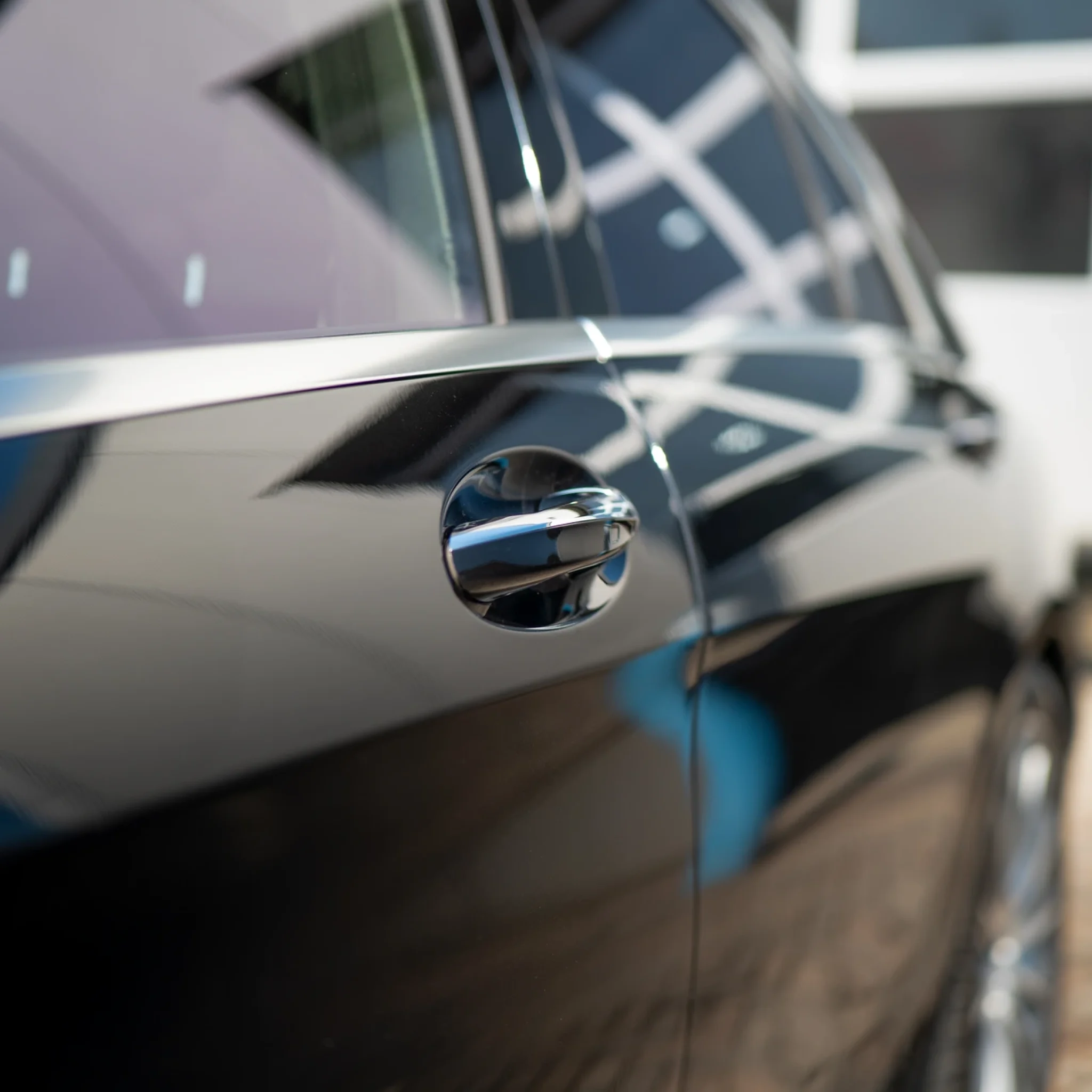 S550(Schoon)20_compressed2