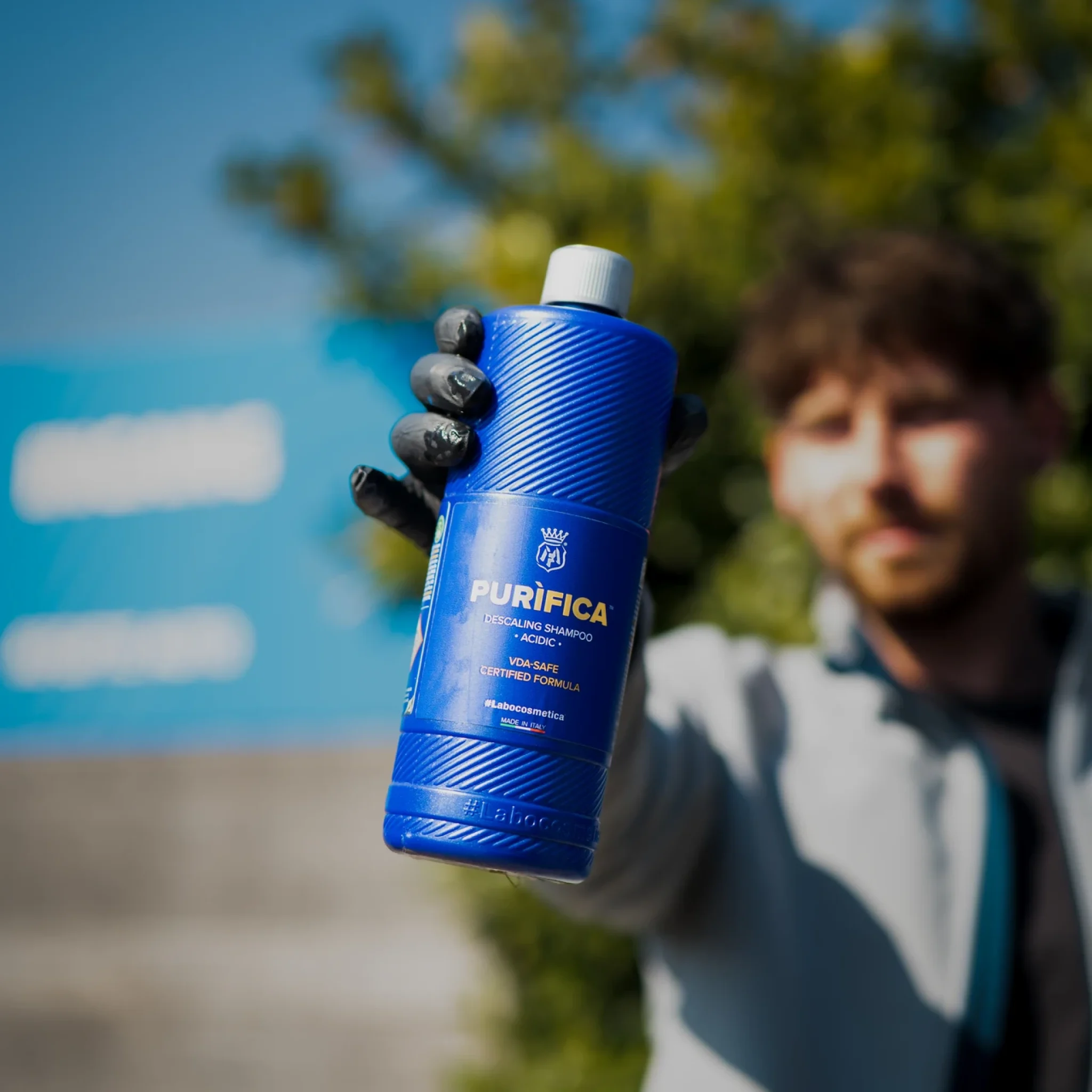 S550(TijdensWassen)1_compressed2