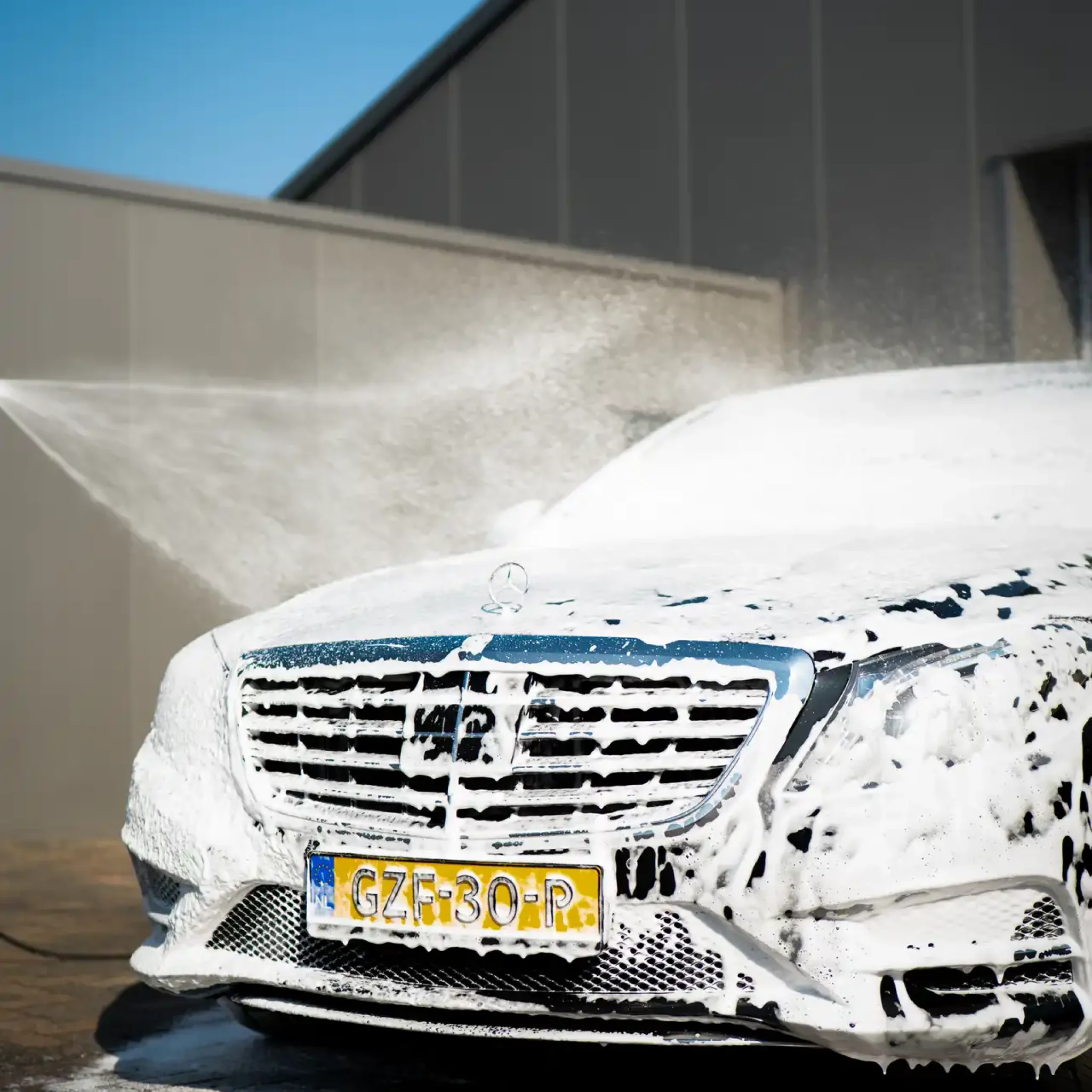 S550(TijdensWassen)3_compressed2
